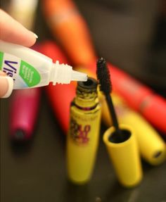 eye-drops-makeup-tips