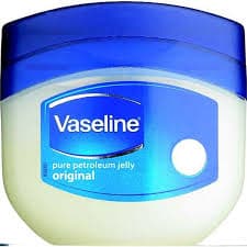 petroleum jelly makeup-tips