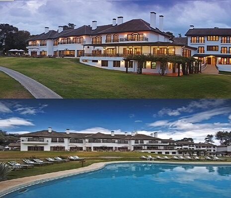 fairmont mount kenya-safari club-awesome wedding places-amazing wedding venues-wedding destinations