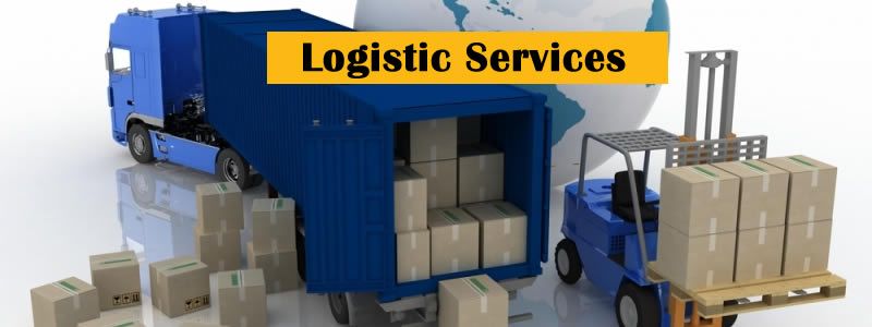 Famio logistic services - Logistics & Construction Equipment Rental Services in Kenya 