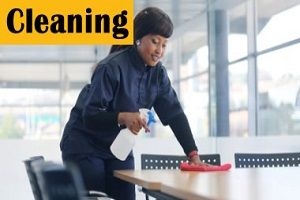 cleaning services-home care services-kenya