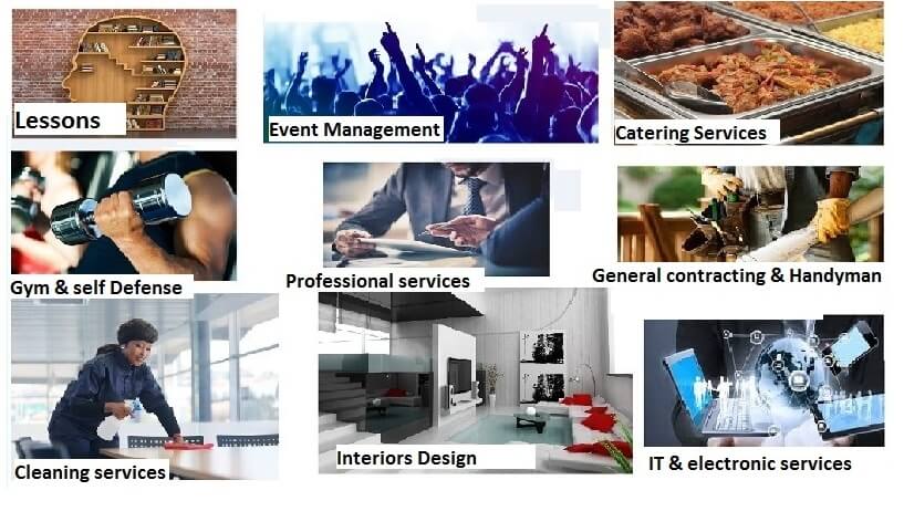 famio-services-blog