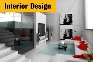 interior design-Renovations-Home care Services