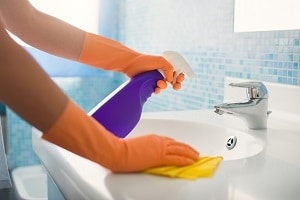 Cleaning Services 300x200 