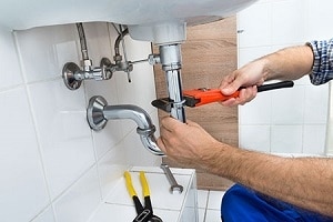 famio plumbing Services-plumber services-nairobi-kenya