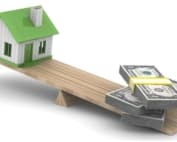 how to cut home building costs