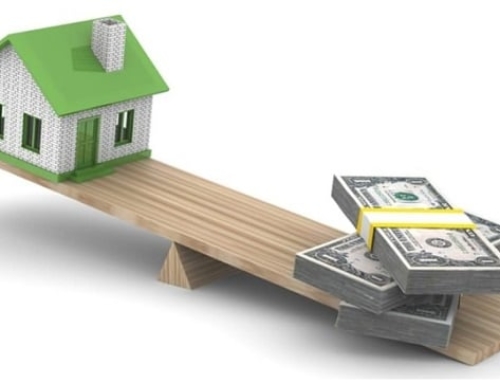 How To Cut Home Building Costs: The 6 Key Areas