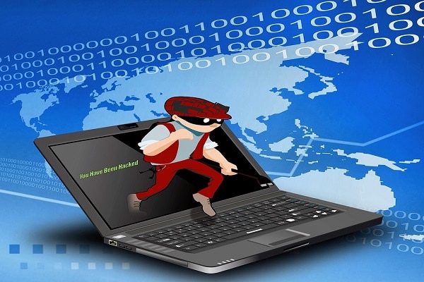 computer-hackers-protect-digital life