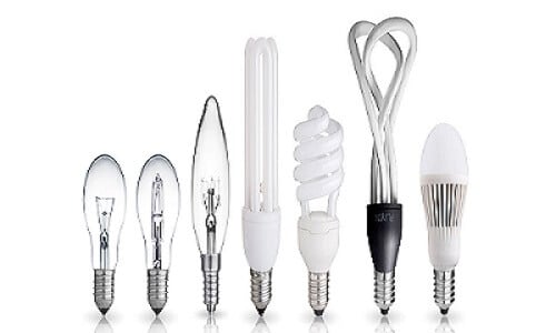 light bulbs-light fixtures- home lighting fixtures- lighting