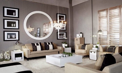 mirror-light fixtures- home lighting fixtures- lighting