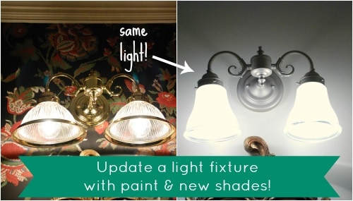 update fixture-light fixtures- home lighting fixtures- lighting