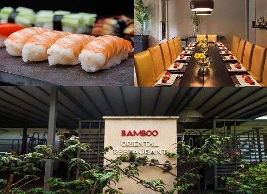 bamboo zen garden Nairobi-top 10 hottest restaurants-best restaurants-Nairobi, kenya