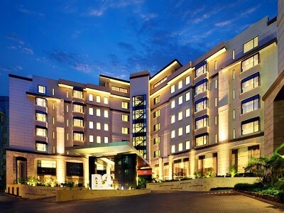 dusitd2-Nairobi-Hotels