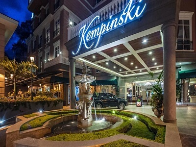 kempinski2-best hotels in nairobi city