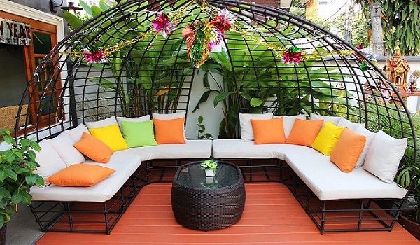 furnish patio-backyard-comfy outdoor