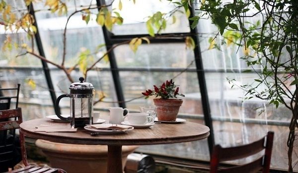 Kitchen-Glasshouse-Extension-perfect garden room