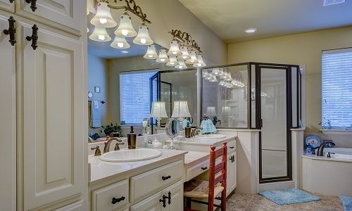 bathroom-Kitchen-investment-value