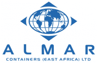 Almar East Africa Ltd