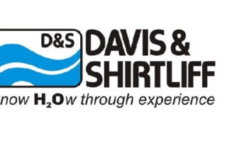 Davis & shirtliff