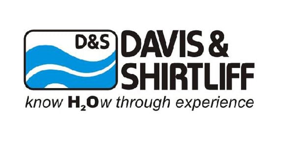 Davis & shirtliff