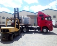 Famio Services Equipment Rental Famio Services Equipment Rental