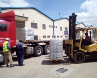 Famio Services Equipment Rental1 Famio Services Equipment Rental1