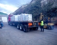 Famio Services Equipment Rental2 Famio Services Equipment Rental2