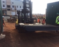 Famio Services Forklift For Hire Famio Services Forklift For Hire