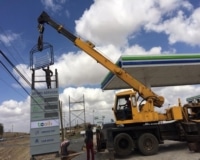 Famio Services Lifting Equipment1 Famio Services Lifting Equipment1