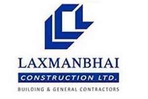 laxmanbhai-construction companies in kenya