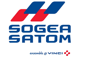 sogea satom kenya-Top 5 construction companies