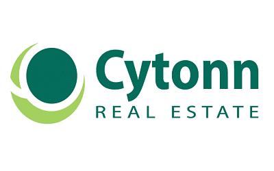 Cytonn Investments-Kenya Real Estate Companies
