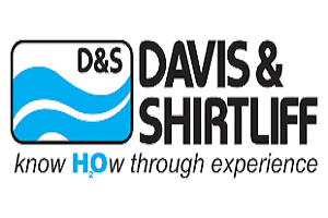 Davis and Shirtliff solar Panels
