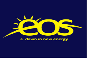 EOS Solar-Top 10 Best Solar Panel Companies in Kenya