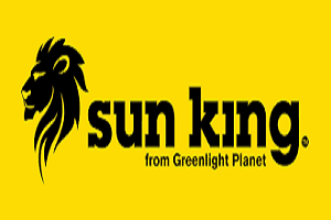 Greenlight Planet Kenya Limited