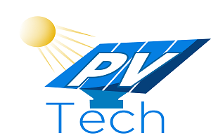 PV Tech East Africa:-Power Africa Solar