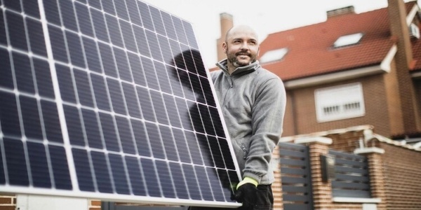 Top 10 Best Solar Panel Companies In Kenya June 2022